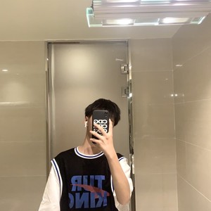 范春波资料,范春波最新歌曲,范春波MV视频,范春波音乐专辑,范春波好听的歌