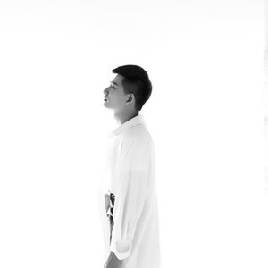 陈子旭资料,陈子旭最新歌曲,陈子旭MV视频,陈子旭音乐专辑,陈子旭好听的歌