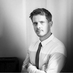 Gregory Spears资料,Gregory Spears最新歌曲,Gregory SpearsMV视频,Gregory Spears音乐专辑,Gregory Spears好听的歌