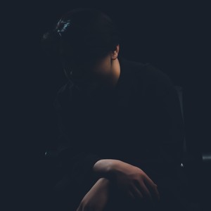 魏彦歆资料,魏彦歆最新歌曲,魏彦歆MV视频,魏彦歆音乐专辑,魏彦歆好听的歌