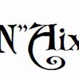 Naix资料,Naix最新歌曲,NaixMV视频,Naix音乐专辑,Naix好听的歌