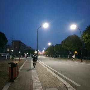 麽栢资料,麽栢最新歌曲,麽栢MV视频,麽栢音乐专辑,麽栢好听的歌