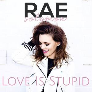 Rae Solomon资料,Rae Solomon最新歌曲,Rae SolomonMV视频,Rae Solomon音乐专辑,Rae Solomon好听的歌