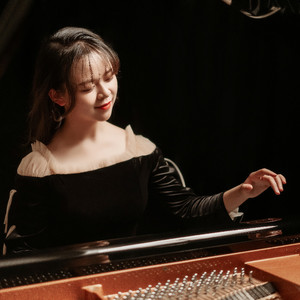 一&零资料,一&零最新歌曲,一&零MV视频,一&零音乐专辑,一&零好听的歌