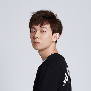 키스퍼 (Kisper)资料,키스퍼 (Kisper)最新歌曲,키스퍼 (Kisper)MV视频,키스퍼 (Kisper)音乐专辑,키스퍼 (Kisper)好听的歌