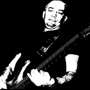 Mancave资料,Mancave最新歌曲,MancaveMV视频,Mancave音乐专辑,Mancave好听的歌