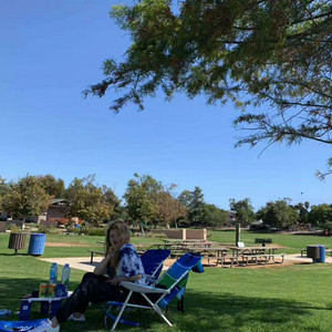 Kathy yini资料,Kathy yini最新歌曲,Kathy yiniMV视频,Kathy yini音乐专辑,Kathy yini好听的歌