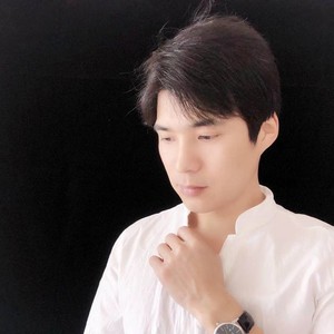 徐博资料,徐博最新歌曲,徐博MV视频,徐博音乐专辑,徐博好听的歌