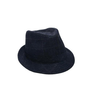 黑白的世界资料,黑白的世界最新歌曲,黑白的世界MV视频,黑白的世界音乐专辑,黑白的世界好听的歌