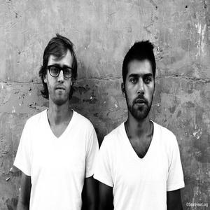 Outlines资料,Outlines最新歌曲,OutlinesMV视频,Outlines音乐专辑,Outlines好听的歌