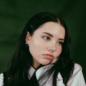 pray for you (39秒片段)