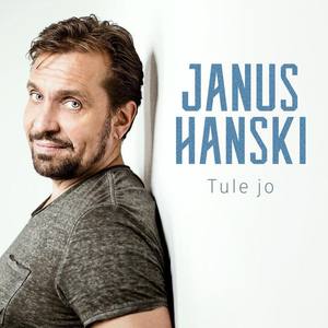 Janus Hanski