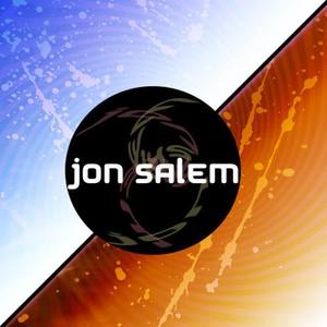 Jon Salem