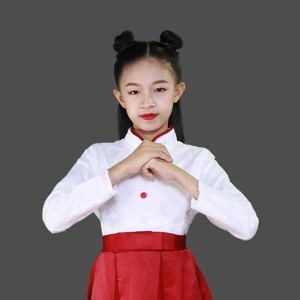 杨欣彤资料,杨欣彤最新歌曲,杨欣彤MV视频,杨欣彤音乐专辑,杨欣彤好听的歌