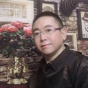 我行我素资料,我行我素最新歌曲,我行我素MV视频,我行我素音乐专辑,我行我素好听的歌