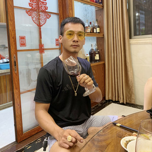 陈祖晴资料,陈祖晴最新歌曲,陈祖晴MV视频,陈祖晴音乐专辑,陈祖晴好听的歌