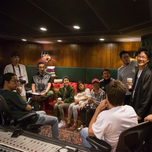 可一可再 (Single Version)