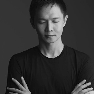 蔡豫资料,蔡豫最新歌曲,蔡豫MV视频,蔡豫音乐专辑,蔡豫好听的歌