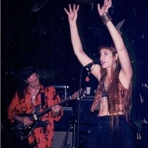 The Moors资料,The Moors最新歌曲,The MoorsMV视频,The Moors音乐专辑,The Moors好听的歌