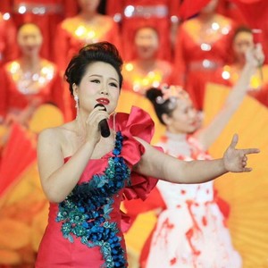 王一美资料,王一美最新歌曲,王一美MV视频,王一美音乐专辑,王一美好听的歌