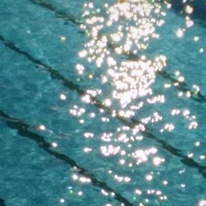 Max资料,Max最新歌曲,MaxMV视频,Max音乐专辑,Max好听的歌