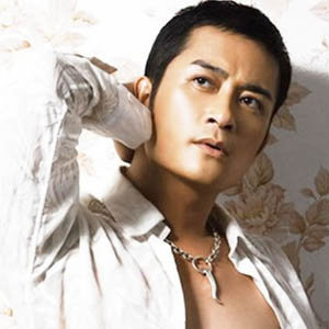 黎齐资料,黎齐最新歌曲,黎齐MV视频,黎齐音乐专辑,黎齐好听的歌