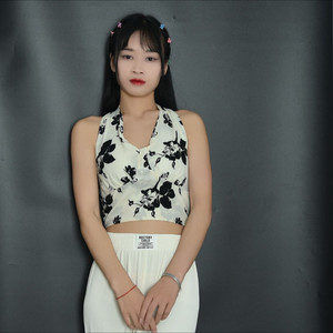 宝丫头资料,宝丫头最新歌曲,宝丫头MV视频,宝丫头音乐专辑,宝丫头好听的歌