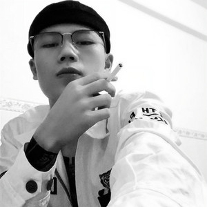 Vast翰文资料,Vast翰文最新歌曲,Vast翰文MV视频,Vast翰文音乐专辑,Vast翰文好听的歌