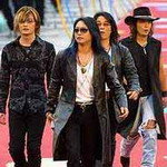 刺客资料,刺客最新歌曲,刺客MV视频,刺客音乐专辑,刺客好听的歌