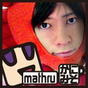 カニミソP (蟹黄P)资料,カニミソP (蟹黄P)最新歌曲,カニミソP (蟹黄P)MV视频,カニミソP (蟹黄P)音乐专辑,カニミソP (蟹黄P)好听的歌