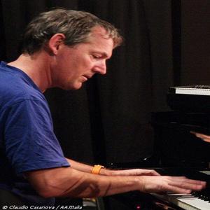 John Wolf Brennan资料,John Wolf Brennan最新歌曲,John Wolf BrennanMV视频,John Wolf Brennan音乐专辑,John Wolf Brennan好听的歌