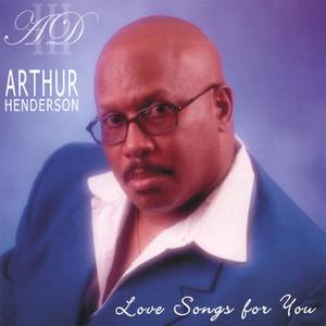 Arthur Henderson