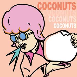 Coconuts