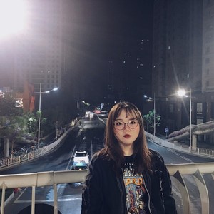 woodhere - 遇见你