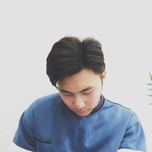 阿文资料,阿文最新歌曲,阿文MV视频,阿文音乐专辑,阿文好听的歌