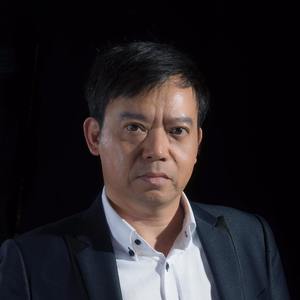 张红阳资料,张红阳最新歌曲,张红阳MV视频,张红阳音乐专辑,张红阳好听的歌