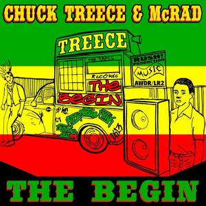 Chuck Treece资料,Chuck Treece最新歌曲,Chuck TreeceMV视频,Chuck Treece音乐专辑,Chuck Treece好听的歌