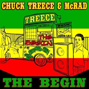 Chuck Treece资料,Chuck Treece最新歌曲,Chuck TreeceMV视频,Chuck Treece音乐专辑,Chuck Treece好听的歌