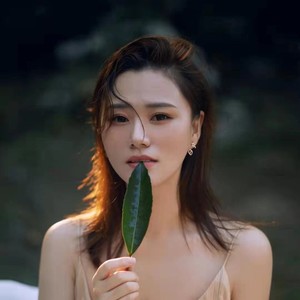 徐佳凝资料,徐佳凝最新歌曲,徐佳凝MV视频,徐佳凝音乐专辑,徐佳凝好听的歌