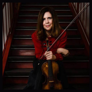 Gillian Smith资料,Gillian Smith最新歌曲,Gillian SmithMV视频,Gillian Smith音乐专辑,Gillian Smith好听的歌