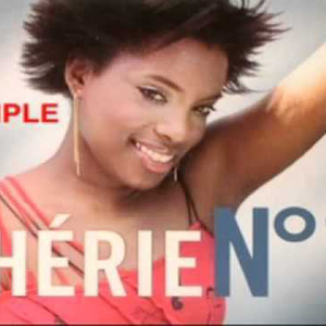 Cherie资料,Cherie最新歌曲,CherieMV视频,Cherie音乐专辑,Cherie好听的歌