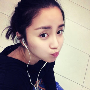 胡哲行资料,胡哲行最新歌曲,胡哲行MV视频,胡哲行音乐专辑,胡哲行好听的歌