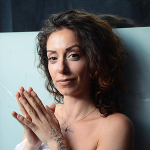 Paloma Pradal资料,Paloma Pradal最新歌曲,Paloma PradalMV视频,Paloma Pradal音乐专辑,Paloma Pradal好听的歌