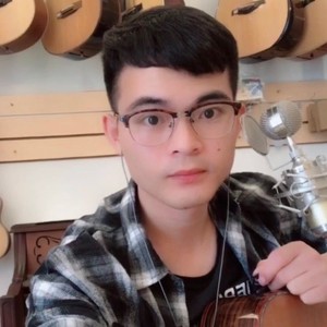 66吉他资料,66吉他最新歌曲,66吉他MV视频,66吉他音乐专辑,66吉他好听的歌