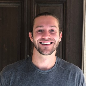 ghost资料,ghost最新歌曲,ghostMV视频,ghost音乐专辑,ghost好听的歌