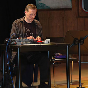 Herbert Weixelbaum资料,Herbert Weixelbaum最新歌曲,Herbert WeixelbaumMV视频,Herbert Weixelbaum音乐专辑,Herbert Weixelbaum好听的歌