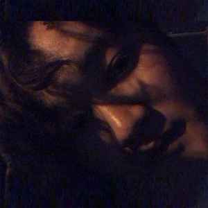 李大桐资料,李大桐最新歌曲,李大桐MV视频,李大桐音乐专辑,李大桐好听的歌