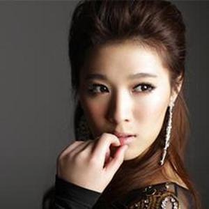 爱江山更爱美人 (改编)