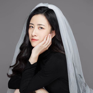 枭枭资料,枭枭最新歌曲,枭枭MV视频,枭枭音乐专辑,枭枭好听的歌