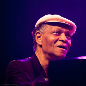 McCoy Tyner Trio